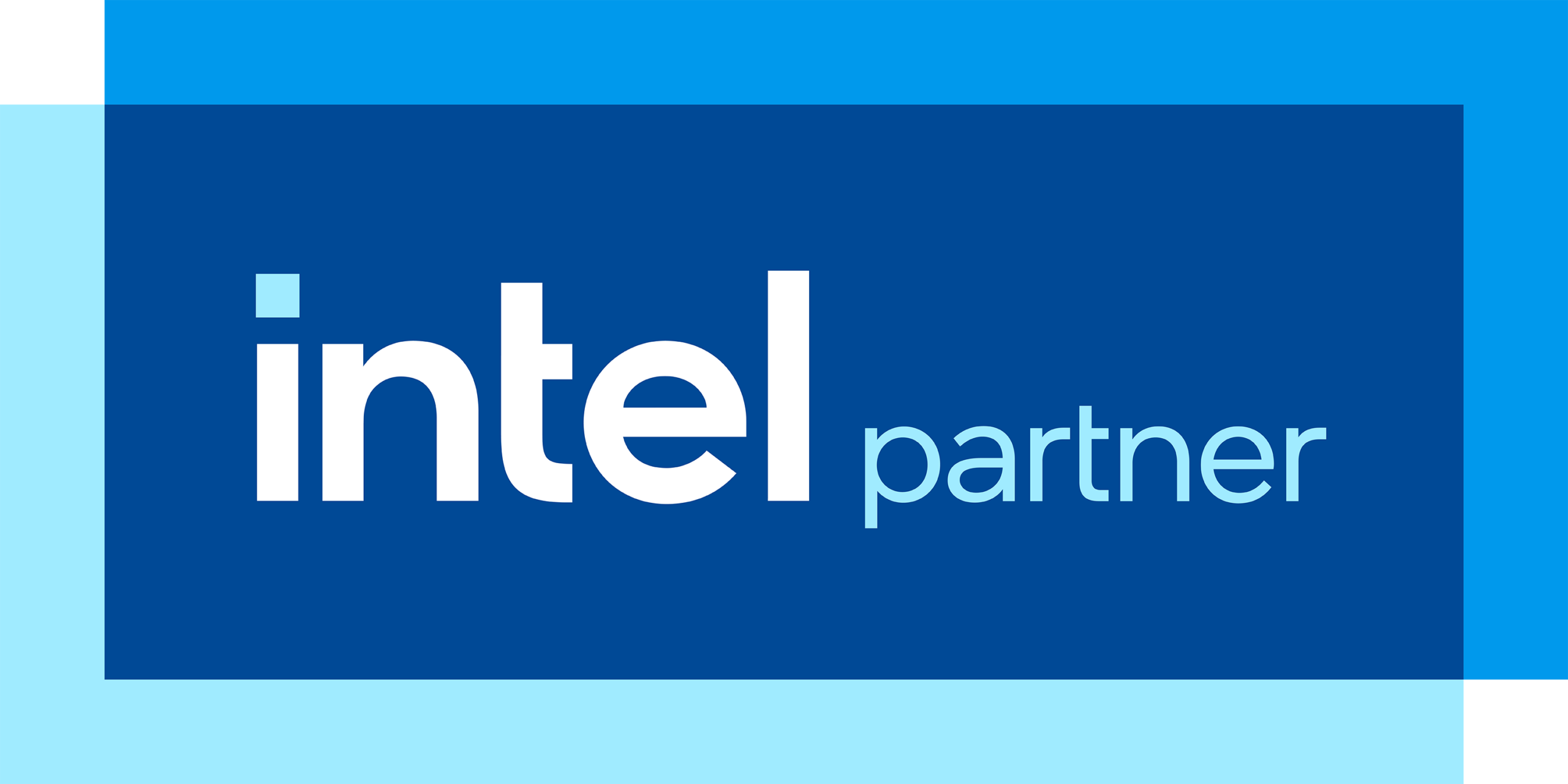 Zen Électro à Uzès expert en solutions Intel