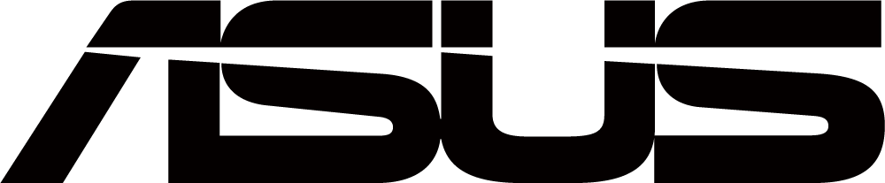 Zen Électro à Uzès est partenaire de la marque Asus